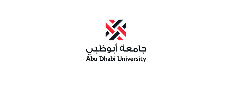 Abu Dhabi University